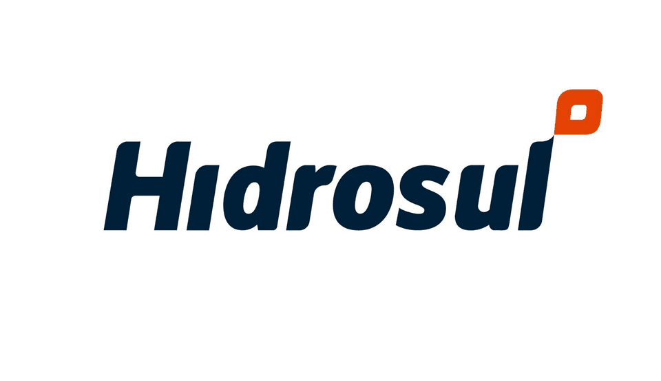 Hidrosul
